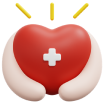 Healthcare